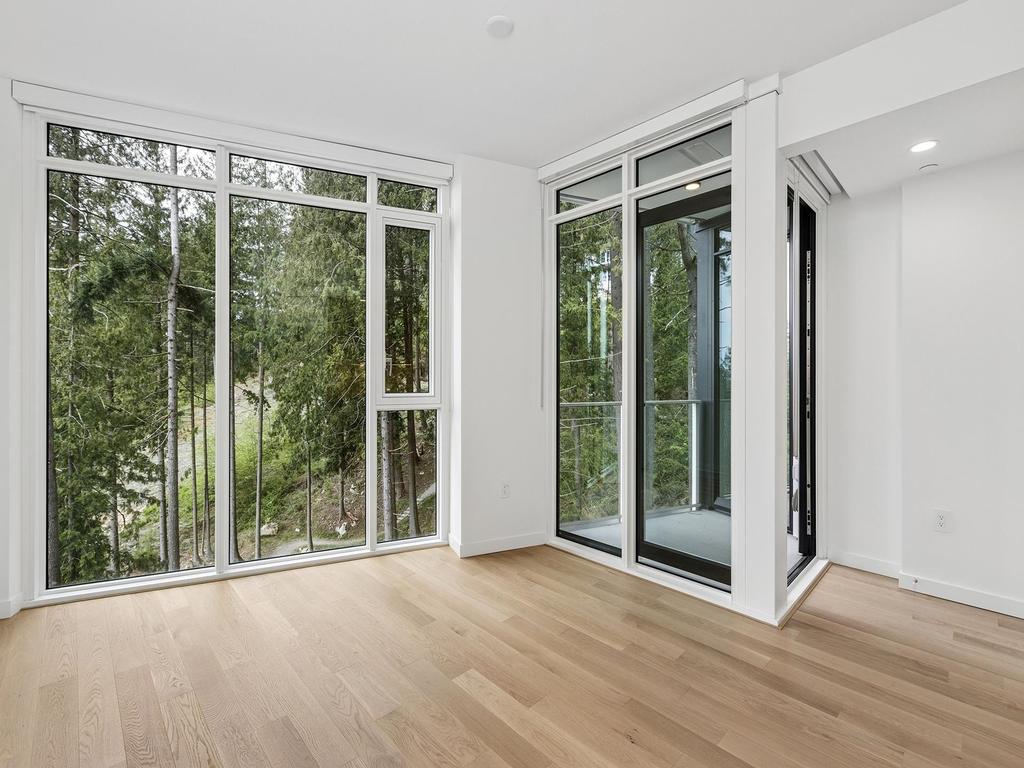 Listing Image for R3117466