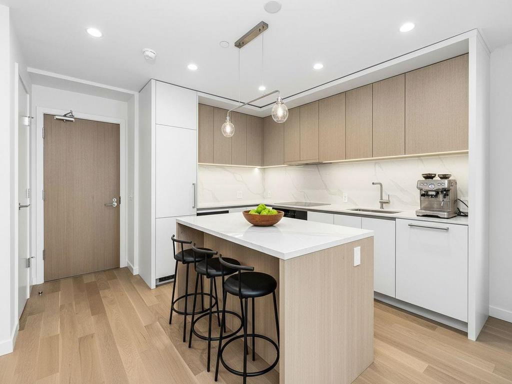 Listing Image for R3117466