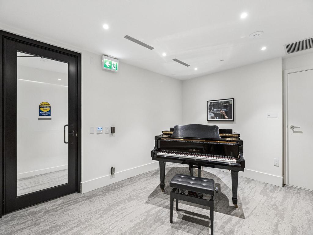 Listing Image for R3117466