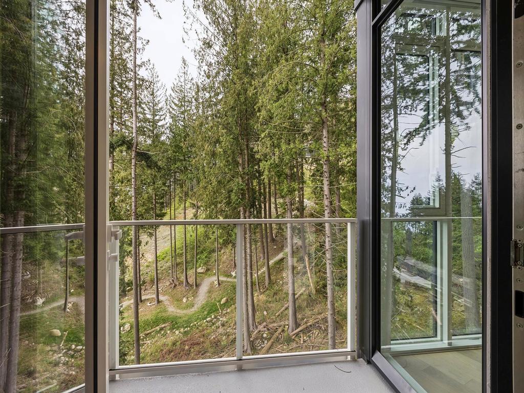 Listing Image for R3117466