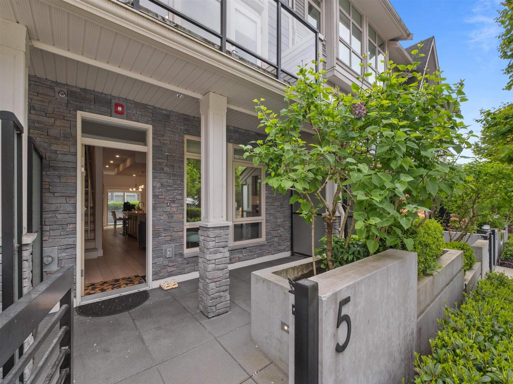 Listing Image for R3117485