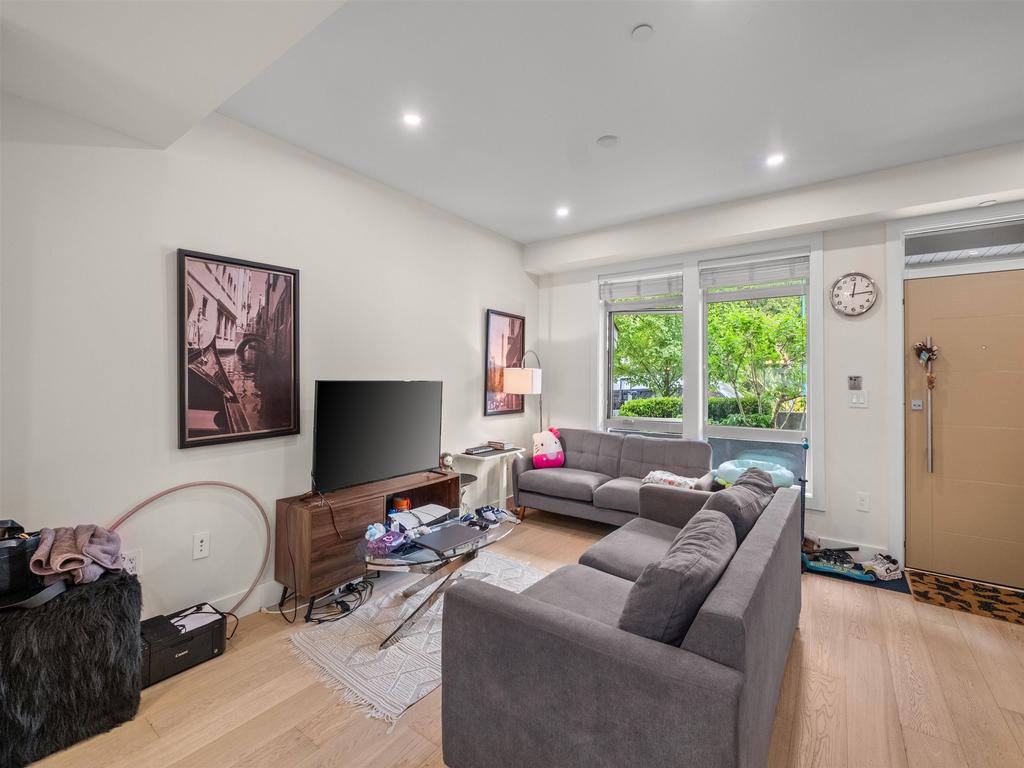 Listing Image for R3117485