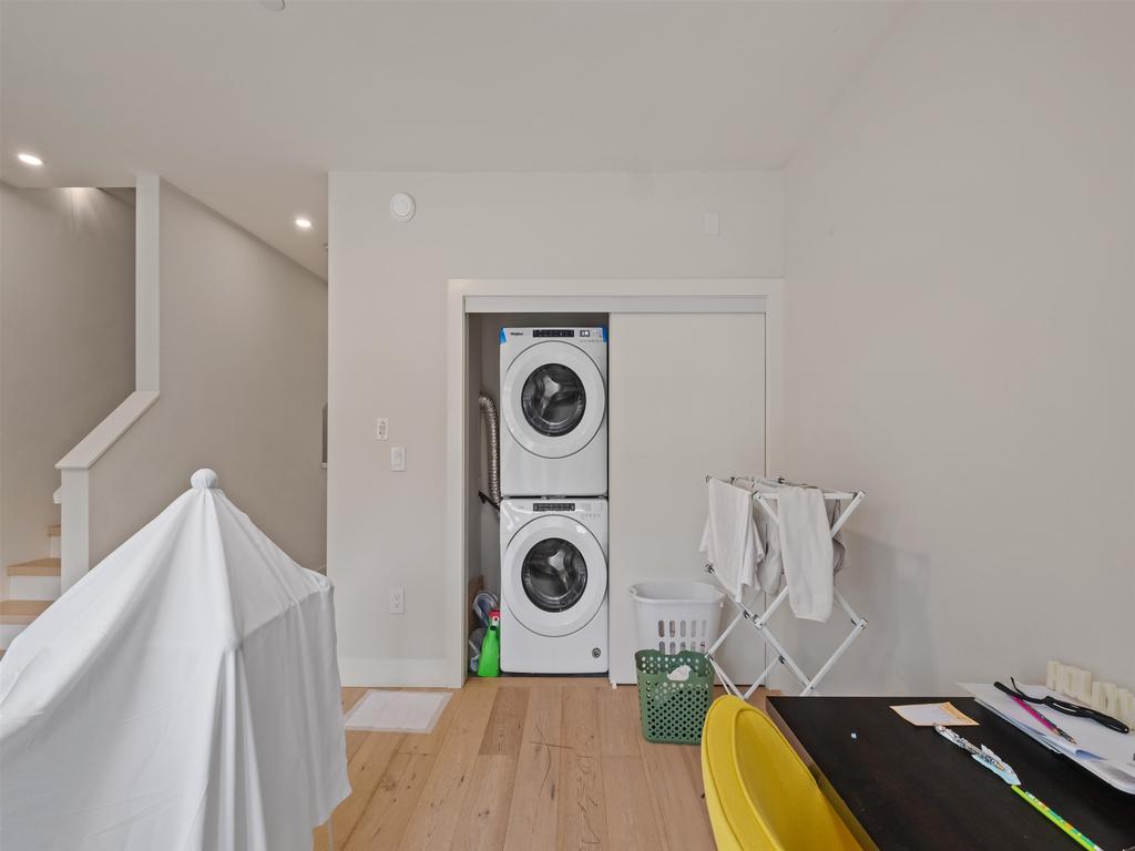 Listing Image for R3117485