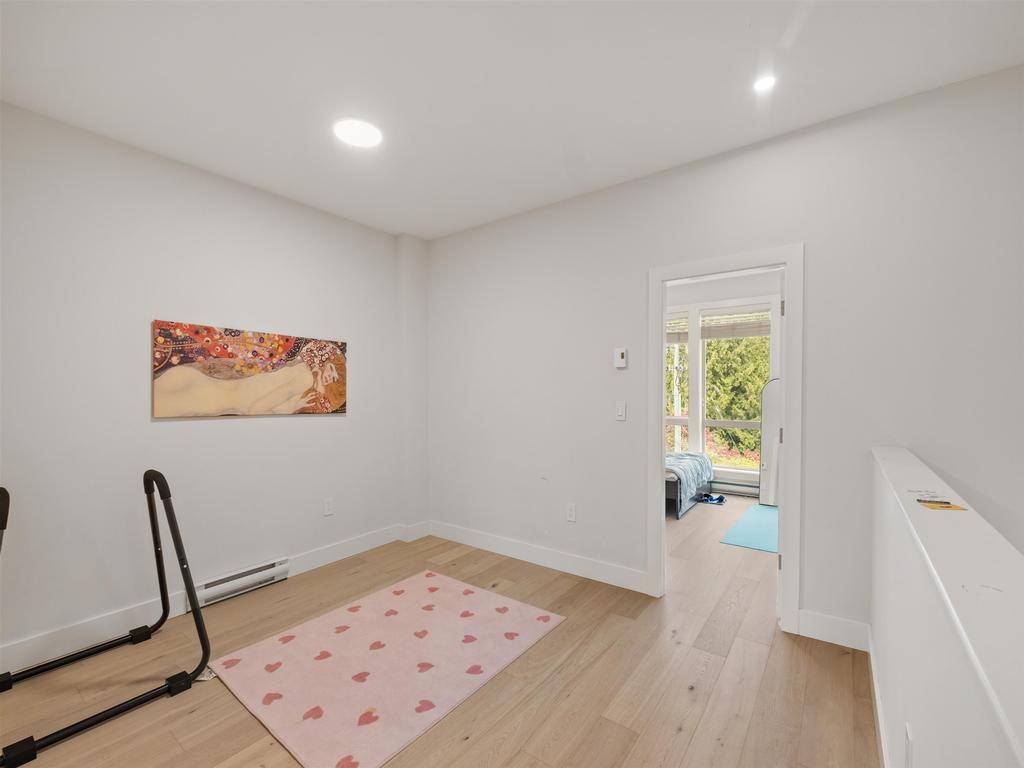 Listing Image for R3117485