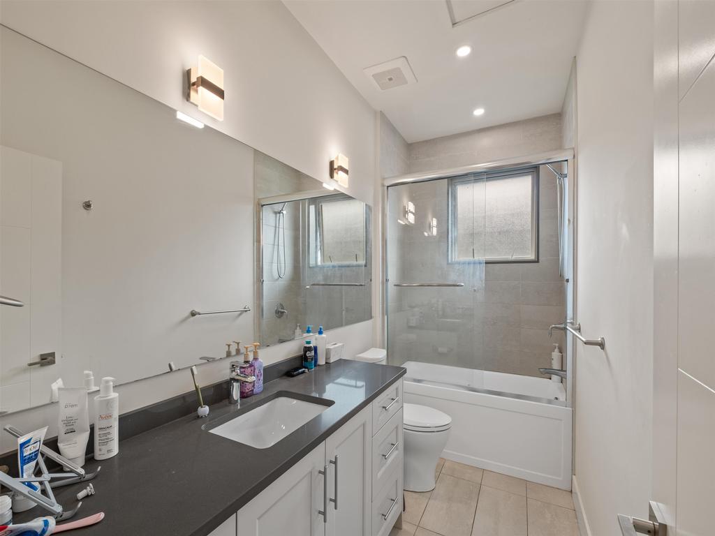 Listing Image for R3117485