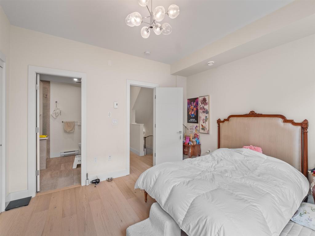 Listing Image for R3117485