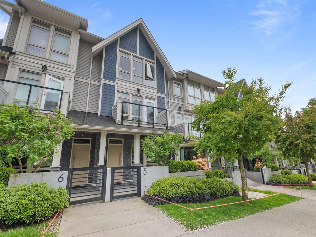 Listing Image for R3117485