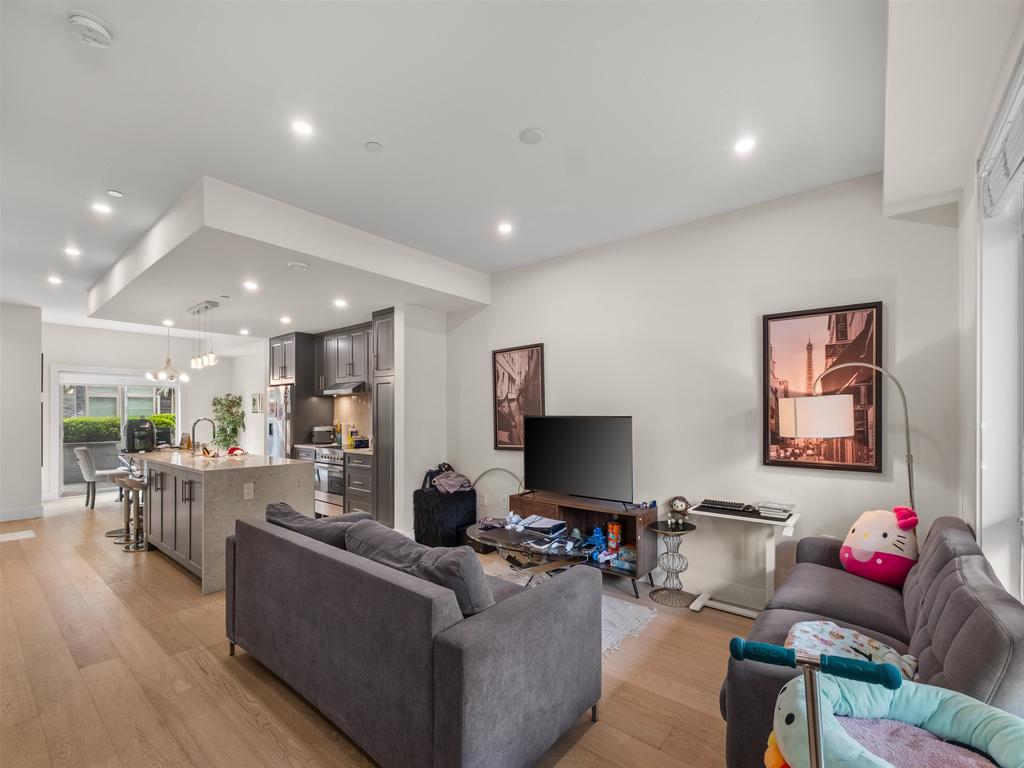 Listing Image for R3117485