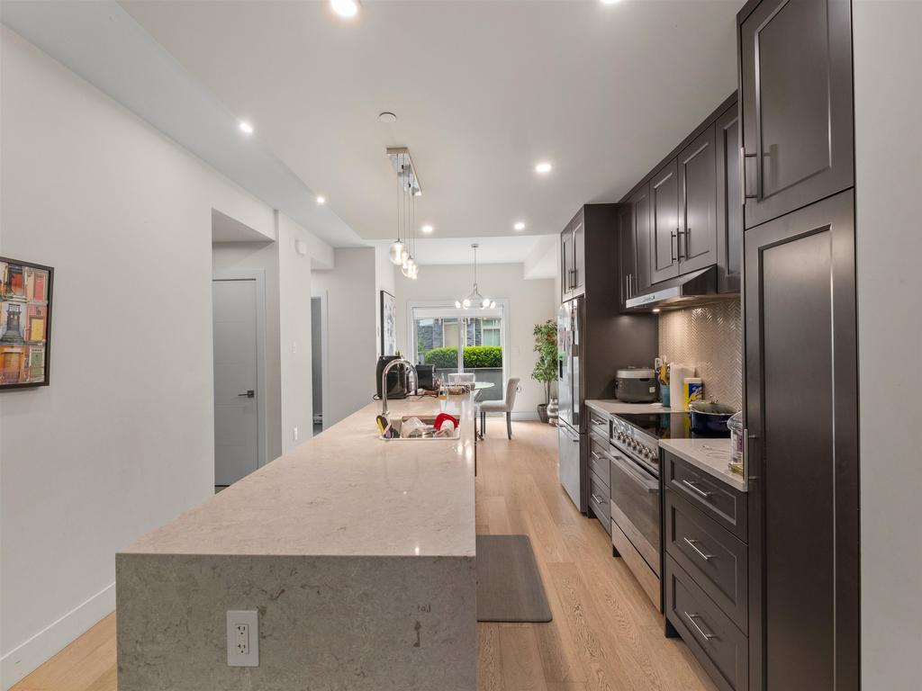 Listing Image for R3117485