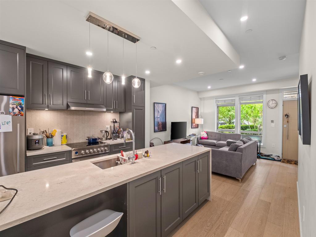 Listing Image for R3117485