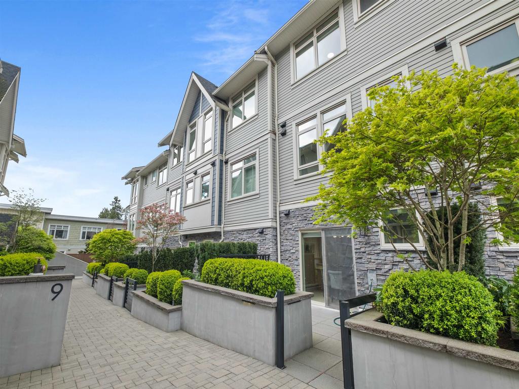 Listing Image for R3117485