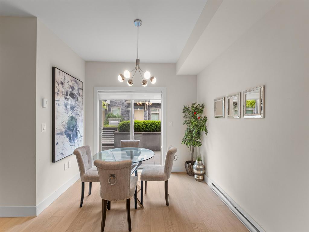 Listing Image for R3117485