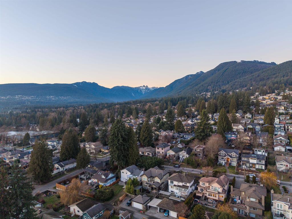 Listing Image for R3117485