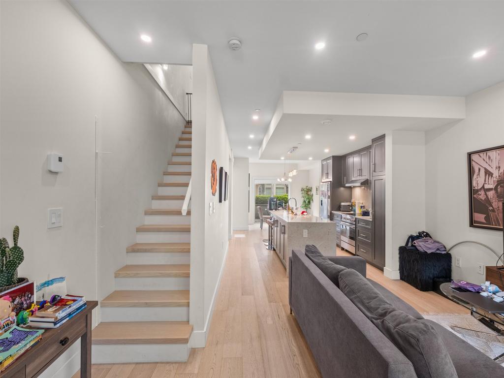 Listing Image for R3117485