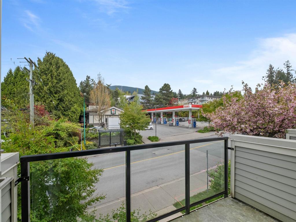 Listing Image for R3117485