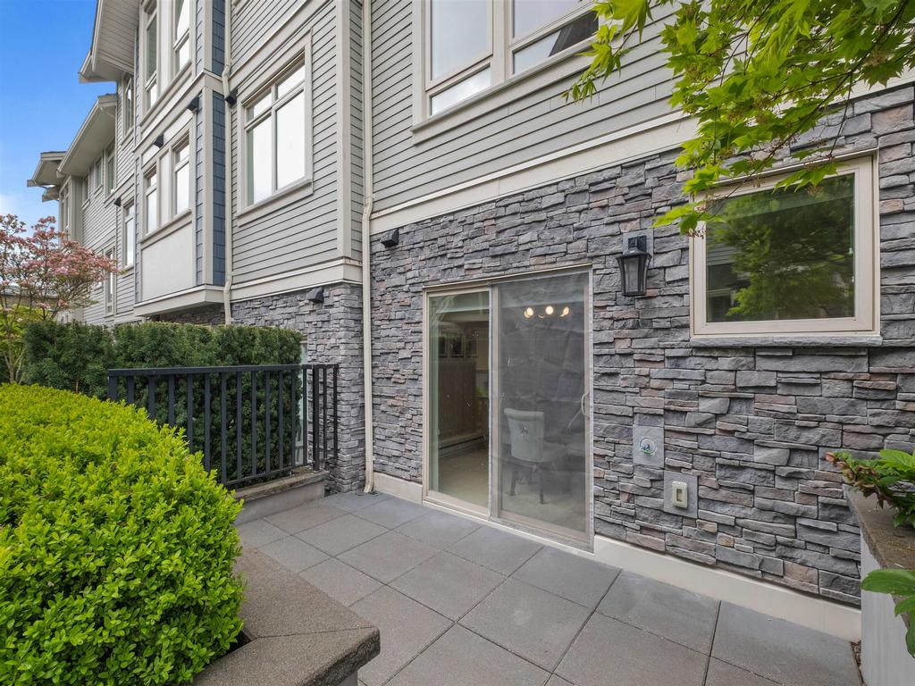 Listing Image for R3117485