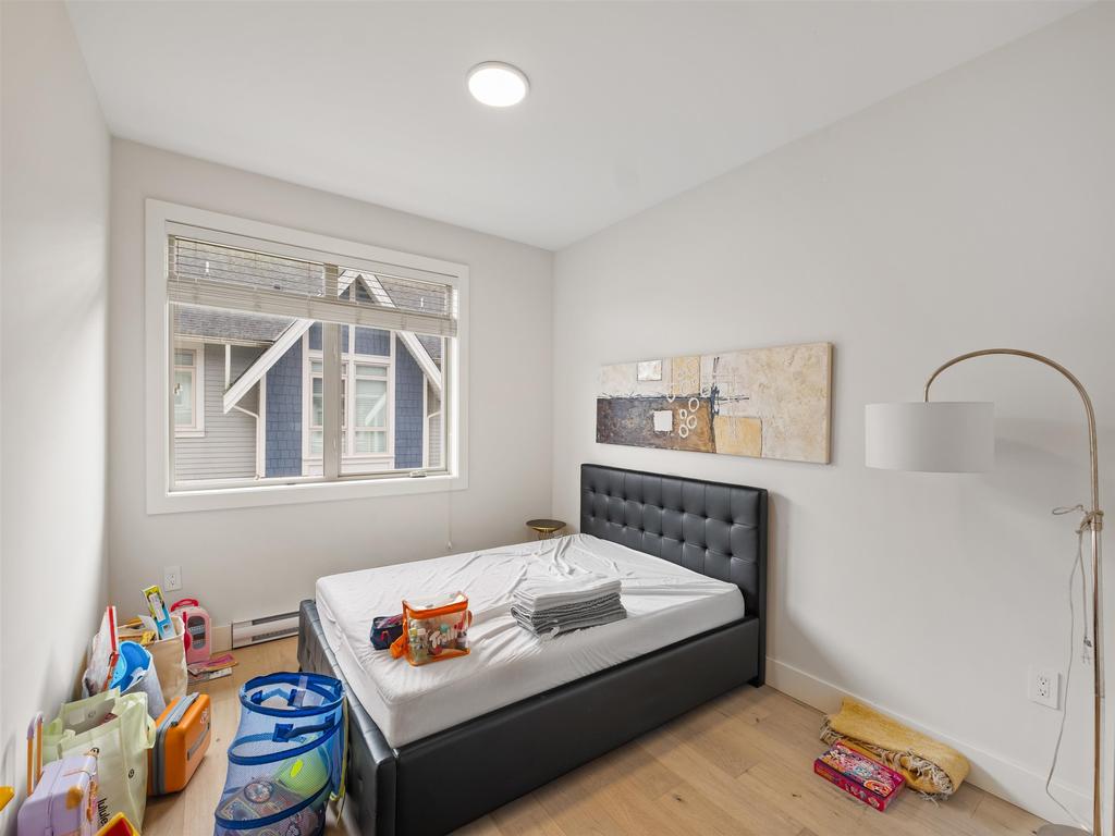 Listing Image for R3117485