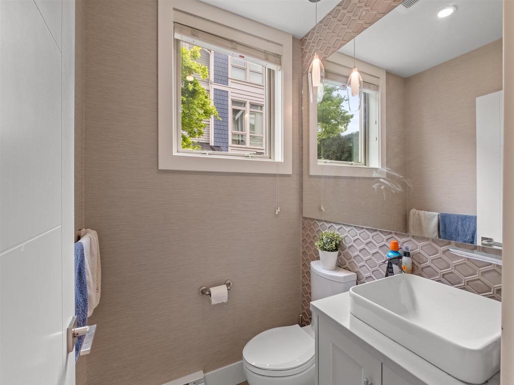 Listing Image for R3117485