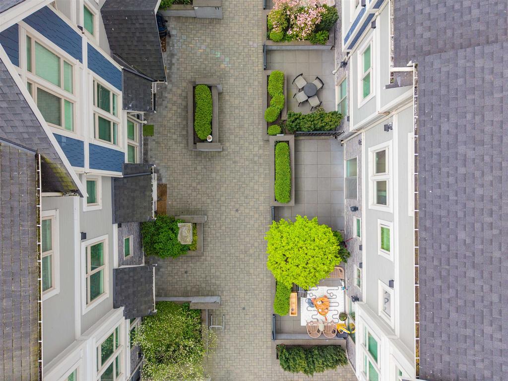 Listing Image for R3117485