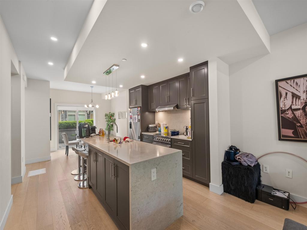 Listing Image for R3117485