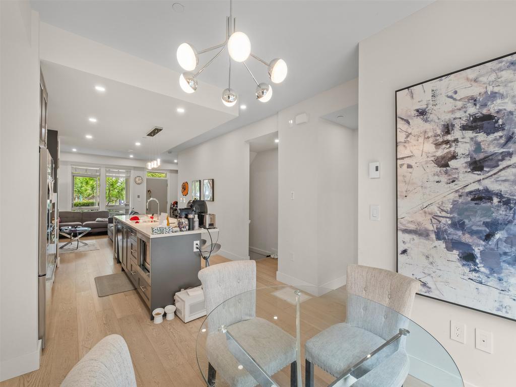 Listing Image for R3117485