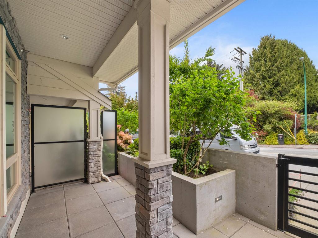 Listing Image for R3117485