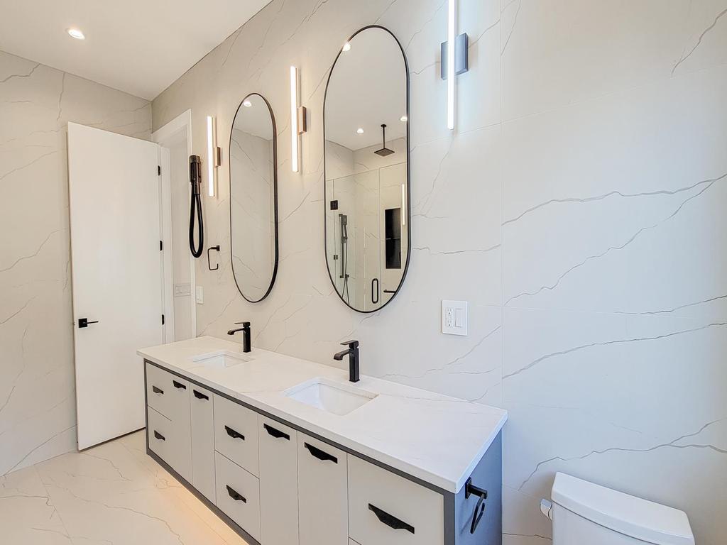 Listing Image for R3117493