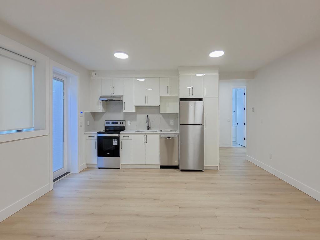 Listing Image for R3117493