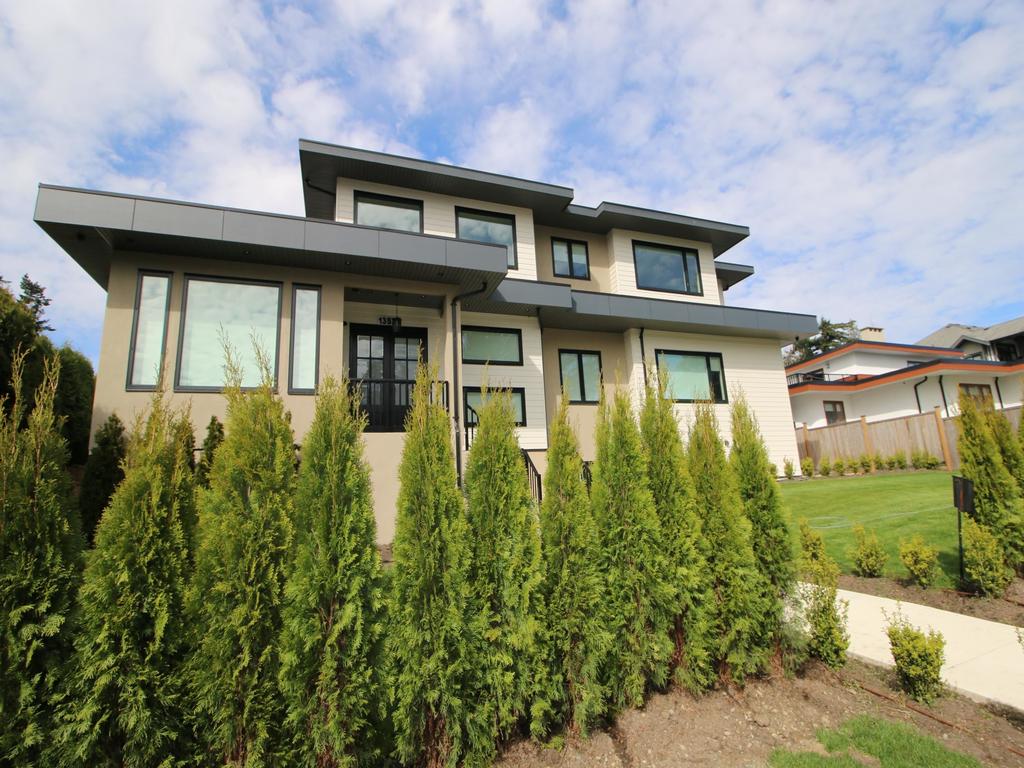 Listing Image for R3117493