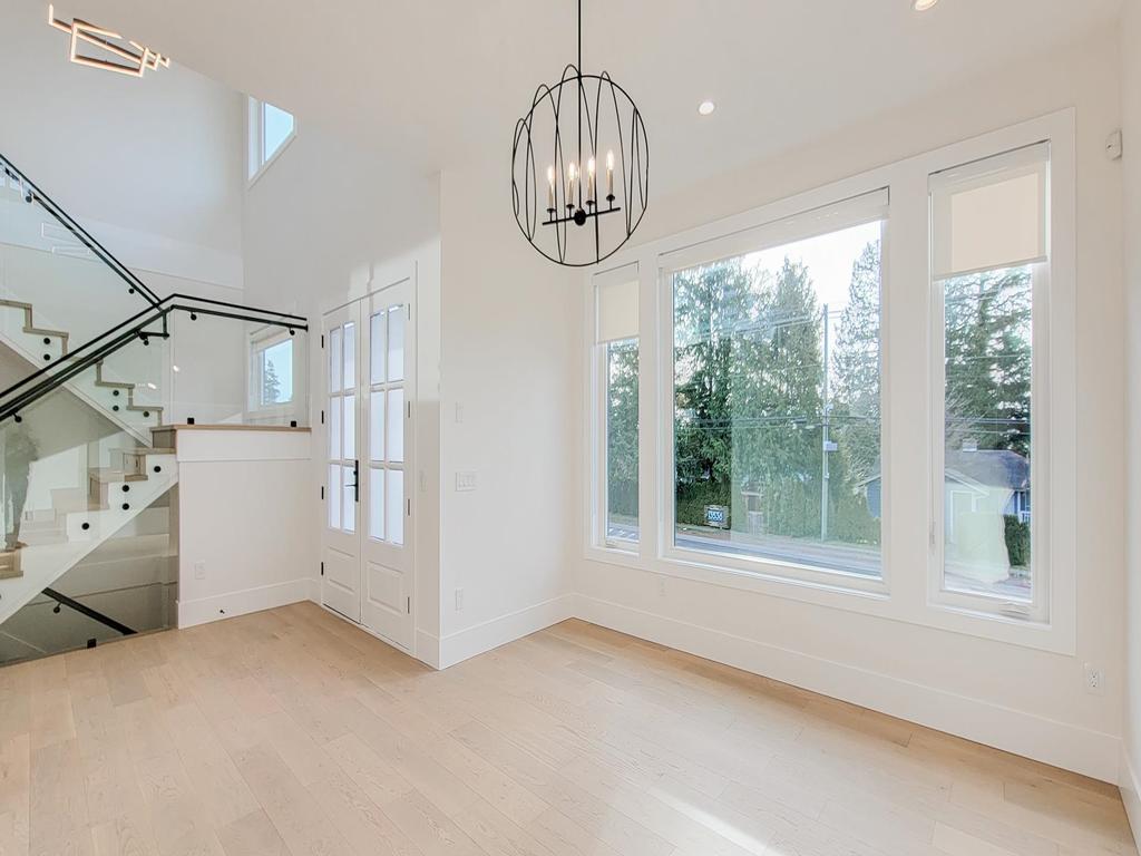 Listing Image for R3117493