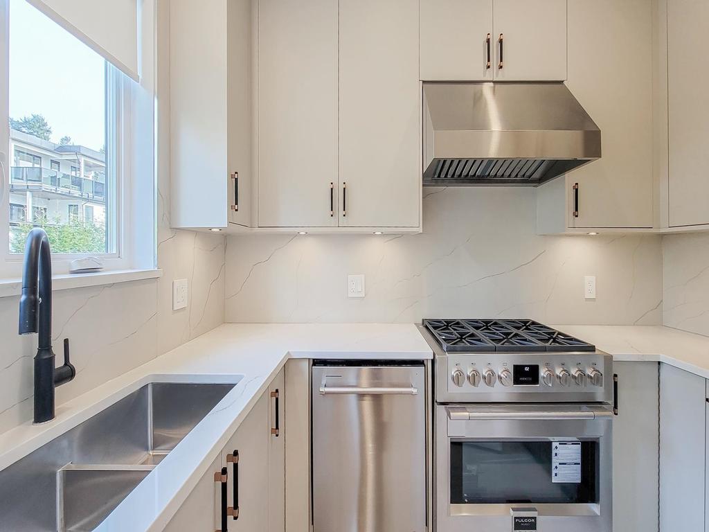 Listing Image for R3117493