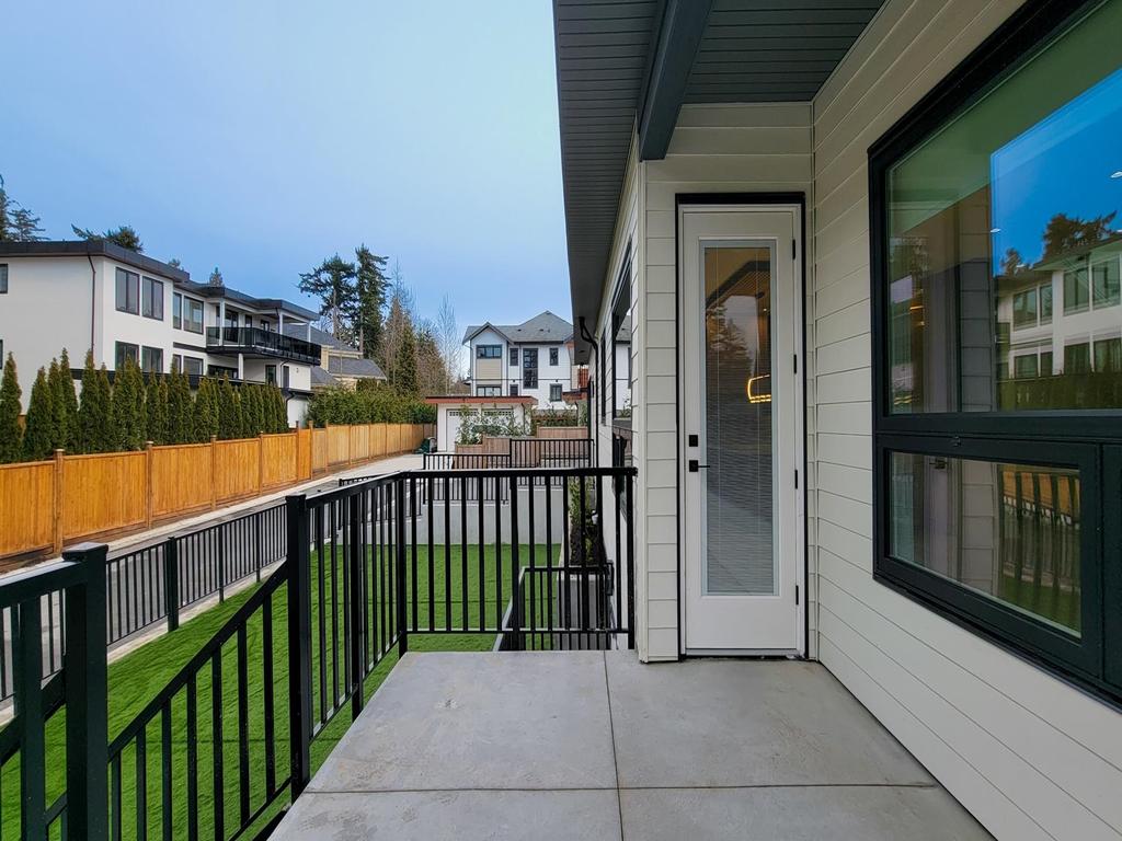 Listing Image for R3117493