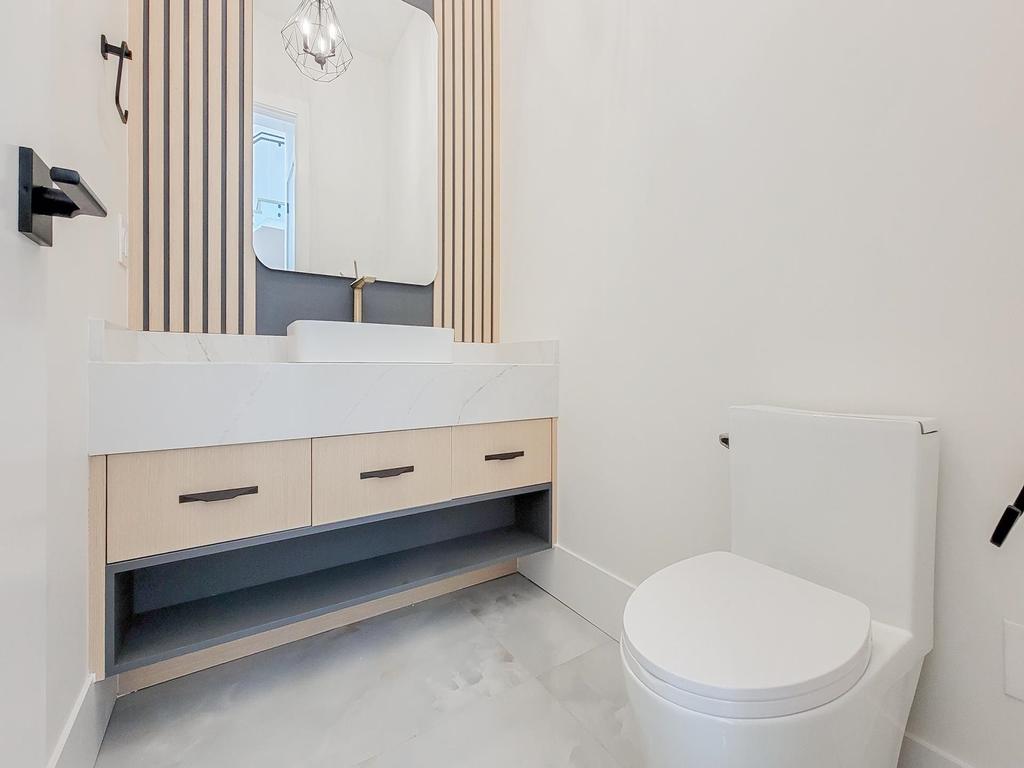 Listing Image for R3117493