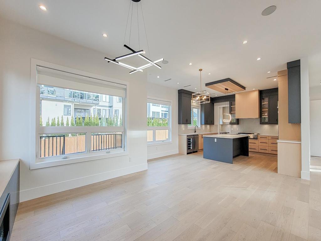 Listing Image for R3117493