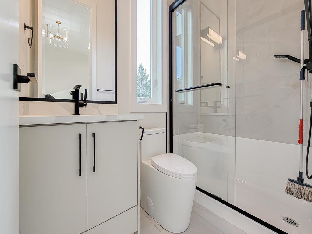 Listing Image for R3117493