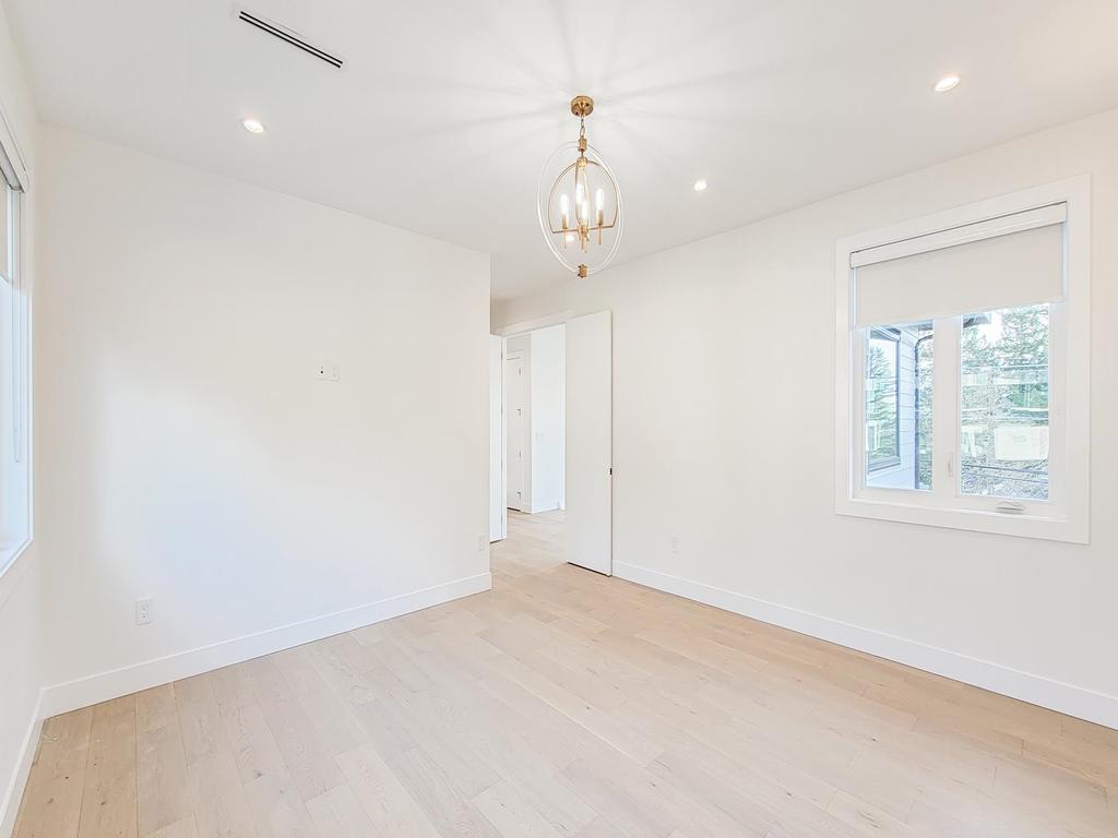 Listing Image for R3117493