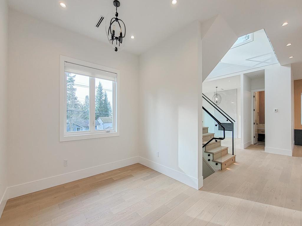 Listing Image for R3117493