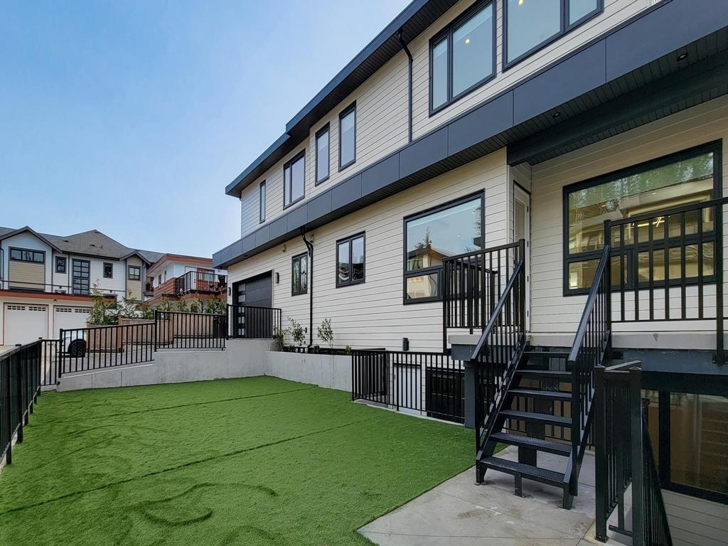 Listing Image for R3117493