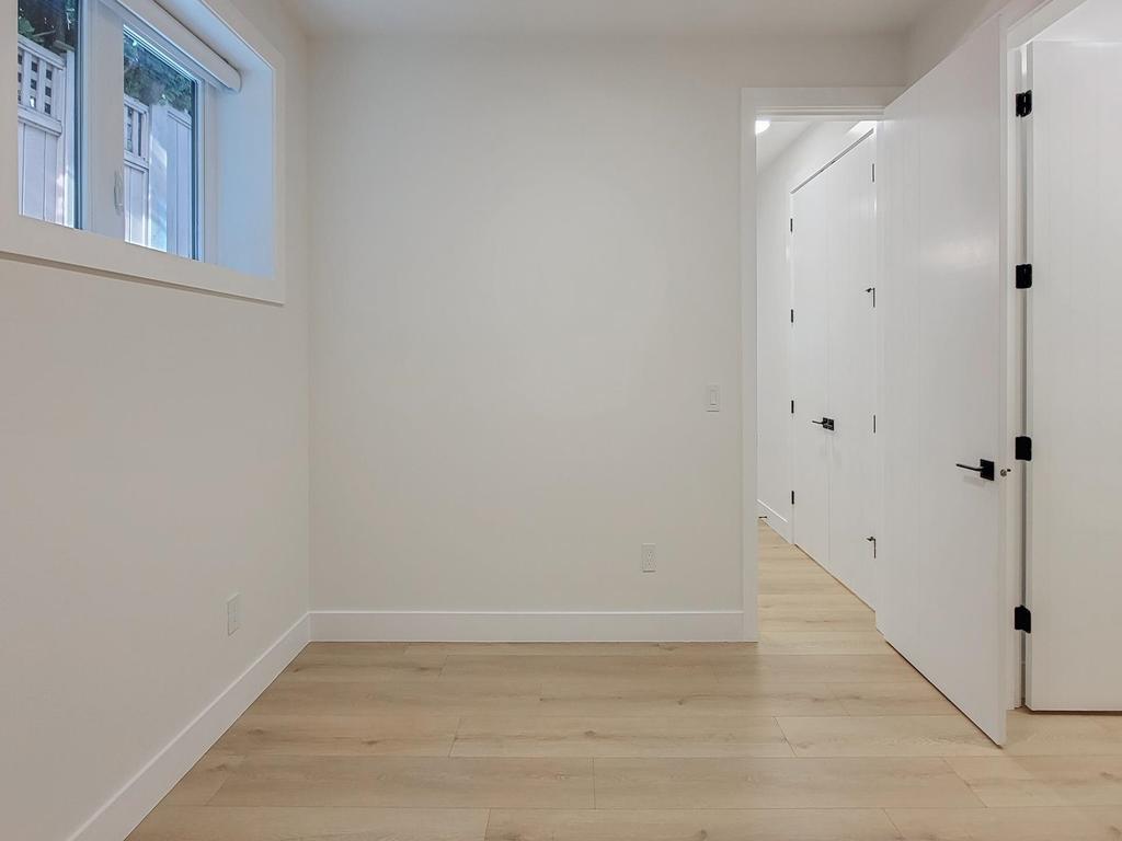 Listing Image for R3117493