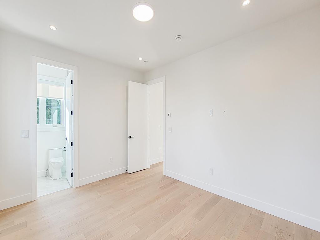 Listing Image for R3117493