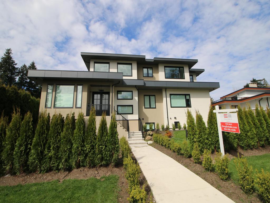 Listing Image for R3117493