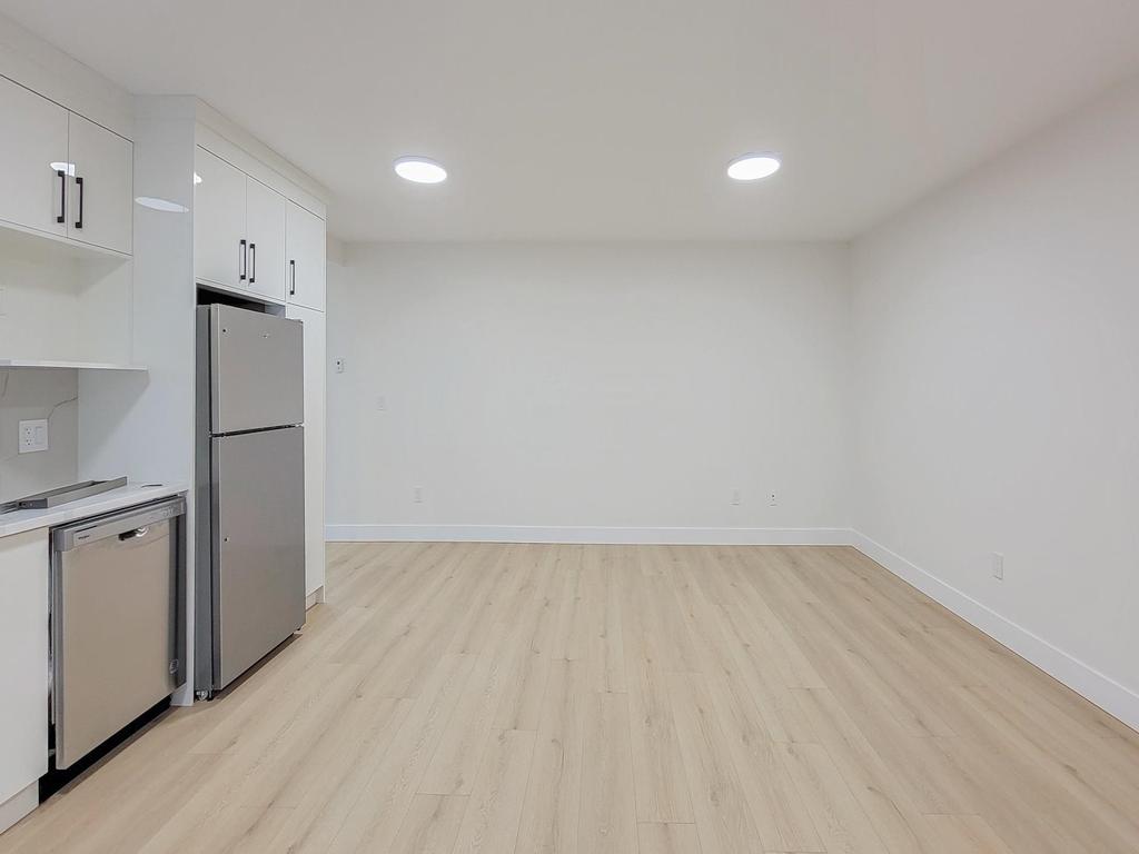 Listing Image for R3117493