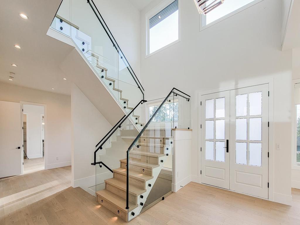 Listing Image for R3117493