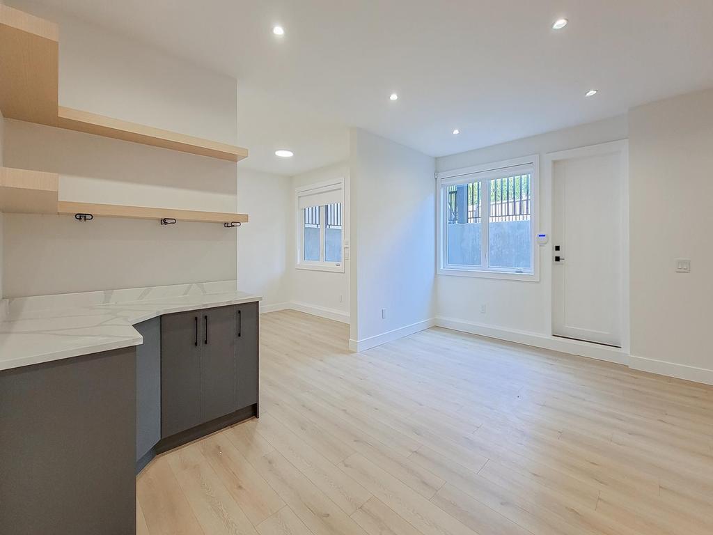 Listing Image for R3117493