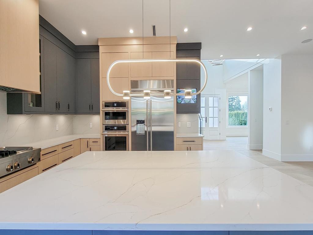 Listing Image for R3117493