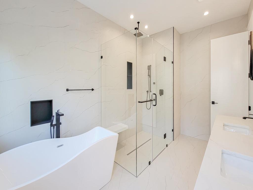 Listing Image for R3117493