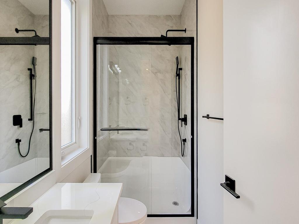 Listing Image for R3117493