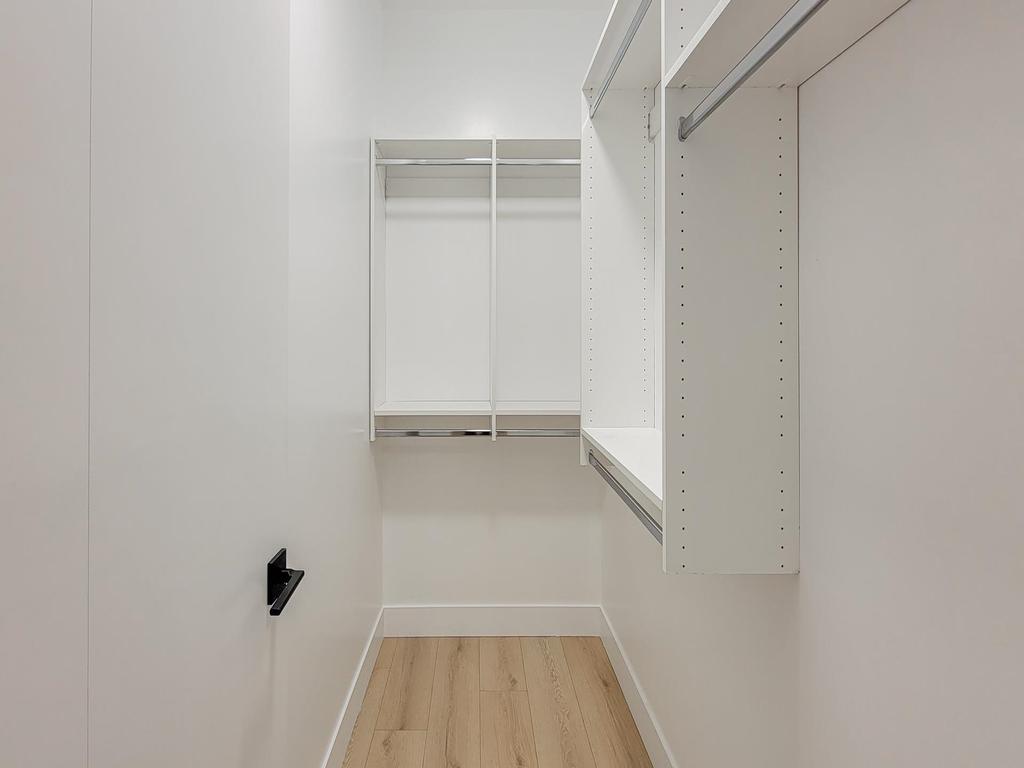 Listing Image for R3117493