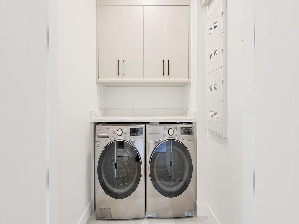 Listing Image for R3117493