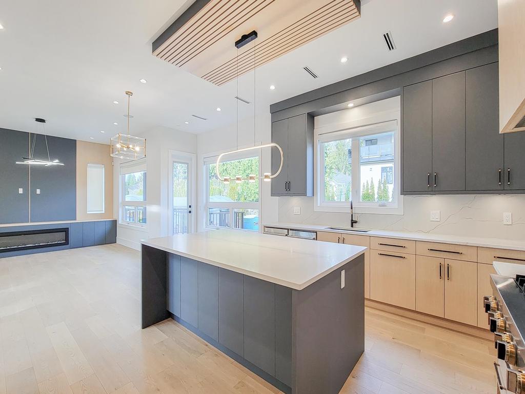 Listing Image for R3117493